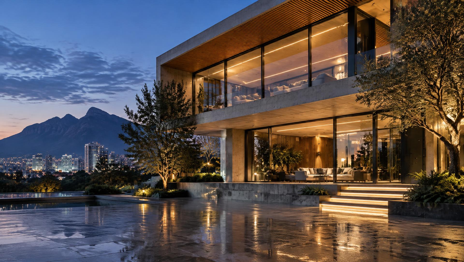Arquitectura